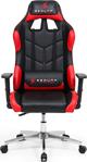 Seduna Gamer Series Blade Mood Oyuncu Koltuğu Gamer Chair