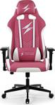 Seduna Heaven Leapink Profesyonel Oyuncu Koltuğu Gamer Chair