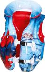 See Me Spider-Man Can Yeleği 51X46 Cm Bestway - 98014