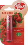 Sef Stick Lip Care Çilek