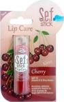 Şef Stick Lip Care Spf15 Cherry