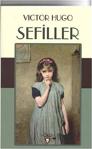 Sefiller (2 Cilt Takım) - Victor Hugo