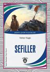 Sefiller Dünya Çocuk Klasikleri/Victor Hugo