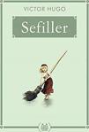 Sefiller (Gökkuşağı Cep Kitap)