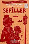 Sefiller(Kısaltılmış Metin)