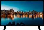 Seg 32" 81 Ekran Uydu Alıcılı Hd Ready Led Tv