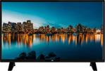 Seg 32Sbh500 Hd 32" 82 Ekran Uydu Alıcılı Led Tv