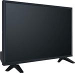 Seg 32SCH5630 HD 32" 82 Ekran Uydu Alıcılı LED Televizyon