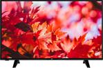 Seg 43SBF710 Full HD 43" 109 Ekran Uydu Alıcılı Smart LED Televizyon