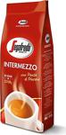 Segafredo Intermezzo Çekirdek Kahve 1 Kg