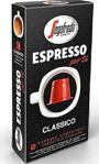 Segafredo Per Te Classıco Nespresso Uyumlu Kahve Kapsülleri 30 Adet - 5 Gr