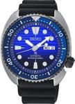 Seiko Prospex SRPC91K Otomatik Erkek Kol Saati