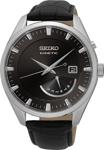 Seiko SRN045P2 Erkek Kol Saati