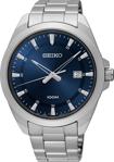 Seiko SUR207P Erkek Kol Saati