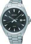 Seiko SUR209P Erkek Kol Saati