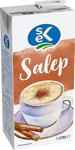 Sek 1 Lt Hazır Salep