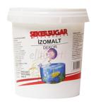 Şeker & Sugar İzomalt Dekor Şeker Pasta Süsleri 500 G