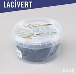 Şeker Sugar Laci̇vert Renk Şeker Hamuru - 200 Gram