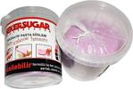 Şeker Sugar Lila Şeker Hamuru 1 Kg