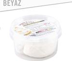 Şeker & Sugar Şeker Hamuru Beyaz 200 G