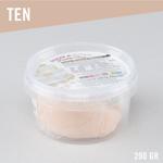 Şeker Sugar Ten Rengi̇ Şeker Hamuru - 200 Gram