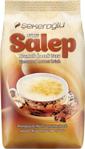 Şekeroğlu 1000 Gr Salep