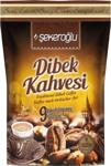 Şekeroğlu 200 Gr Dibek Kahvesi