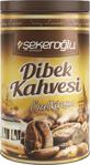 Şekeroğlu 250 gr Dibek Kahvesi