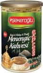 Şekeroğlu 250 Gr Menengiç Kahvesi