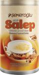 Şekeroğlu 250 Gr Salep