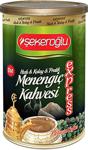 Şekeroğlu Menengiç 250 gr 3'lü Türk Kahvesi