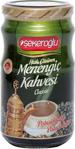 Şekeroğlu Menengiç 350 gr Türk Kahvesi