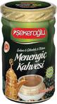 Şekeroğlu Sıvı Menengiç Kahvesi 350 G