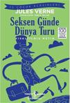 Seksen Günde Dünya Turu - Kısaltılmış Metin