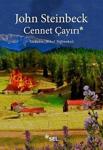 Sel Yayıncılık - Cennet Çayırı - İnce Kapak