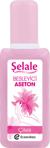 Şelale Besleyici Aseton 180 Ml