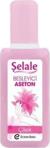 Şelale Besleyici Aseton Çilek Aromalı 120 Ml