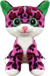 Selay Toys Peluş Kedi 28 Cm