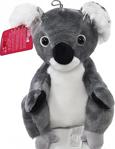 Selay Toys Peluş Koala Oyuncak 28 Cm