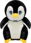 Selay Toys Peluş Penguen Oyuncak 28 Cm 1012