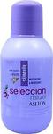 Seleccion Naturel Aseton 125 Ml Mor