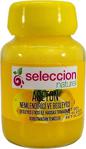 Seleccion Naturel Süngerli Aseton Limon Kokulu 75 Ml