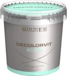 Selective Decolorvit Scalp Toz Açıcı 500gr