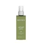 Selective Hemp Sublime Ultimate Luxury Elixir Besleyici Onarıcı Saç Bakım Serumu 100 Ml