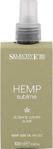 Selective Hemp Sublime Ultimate Luxury Elixir Saç Serumu 100 Ml