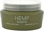 Selective Professional Hemp Sublime Ultimate Luxury Saç Maskesi