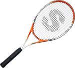 Selex 730 Tenis Raketi - L1