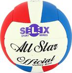 Selex Allstar Voleybol Topu El Dikişli All Star