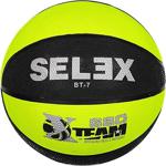 Selex Basketbol Topu -