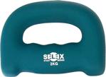 Selex Db 2153 Jogging Dumbell 2 Kg x 1